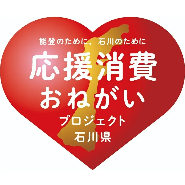 【あす楽】サントリー 生ビール 350ml×2ケース/48本 YTR sannama48