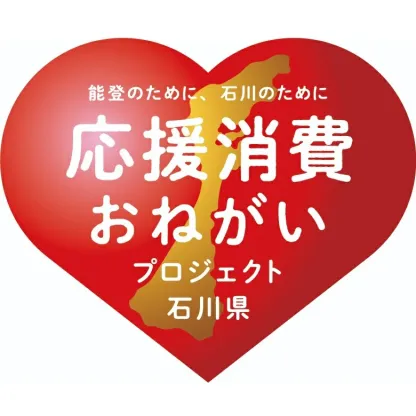 【あす楽】サントリー 生ビール 350ml×2ケース/48本 YTR sannama48