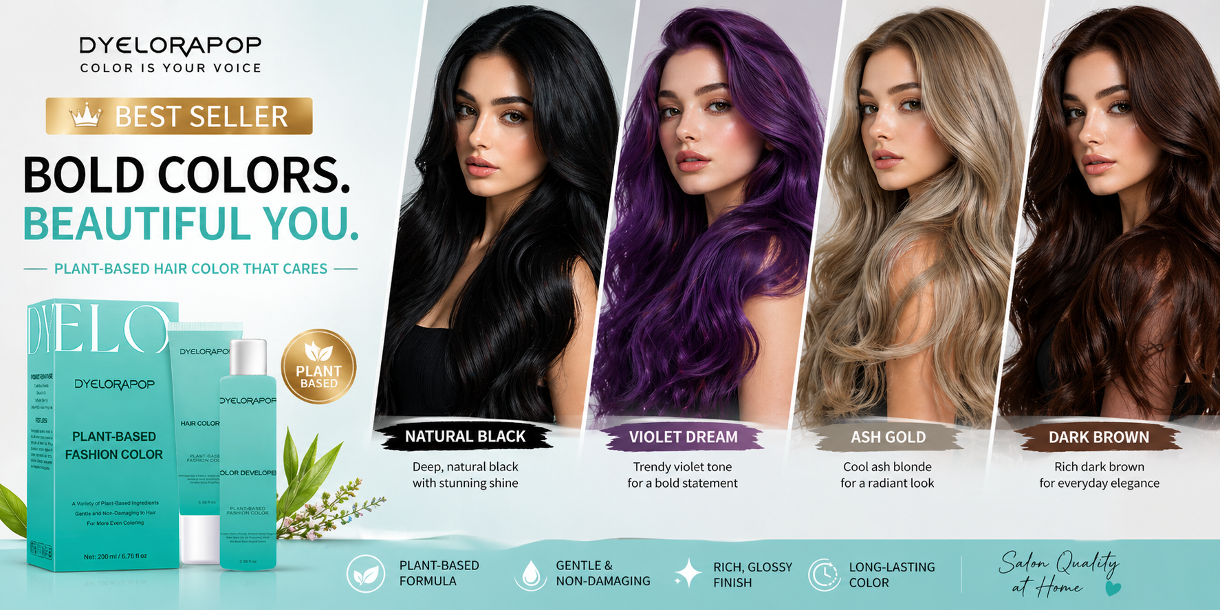 {"default":"quick color shampoo"}
