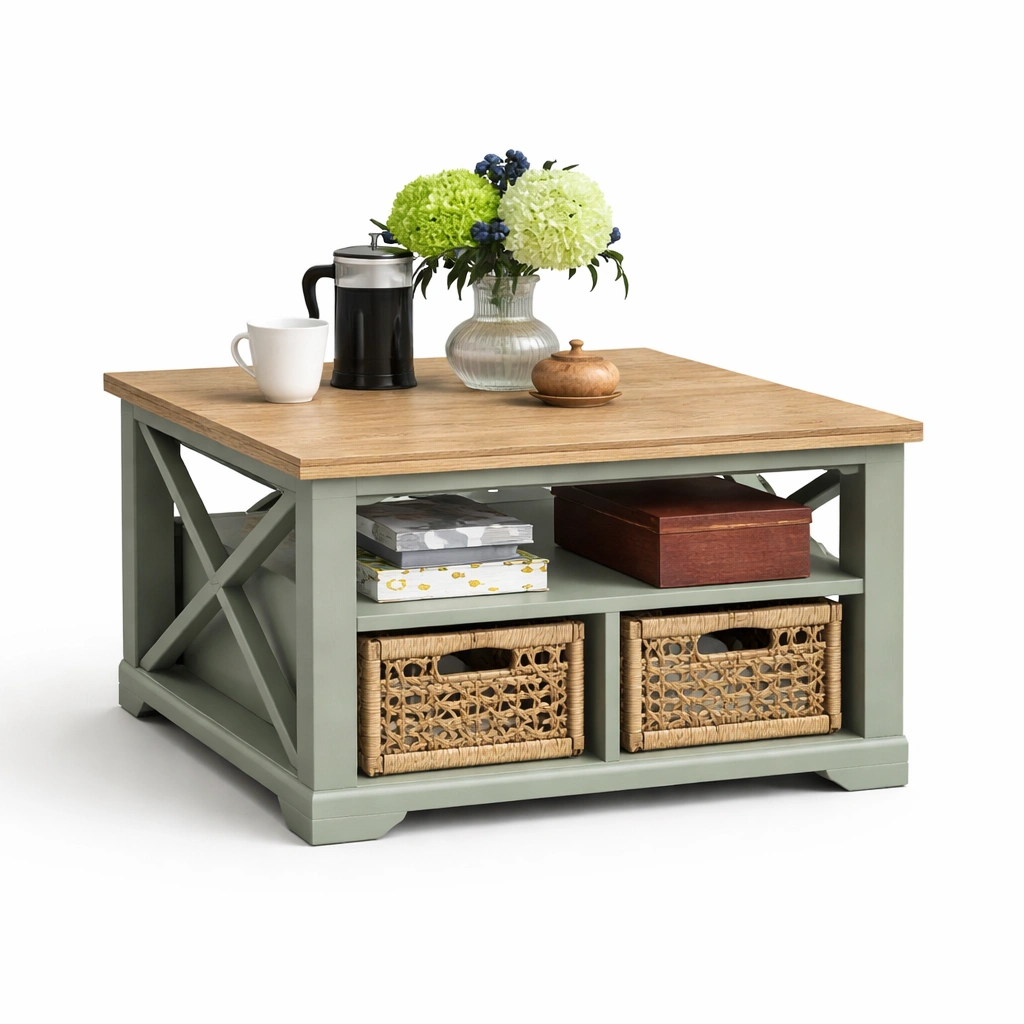 Couchtisch mit Stauraumfaechern-relnira