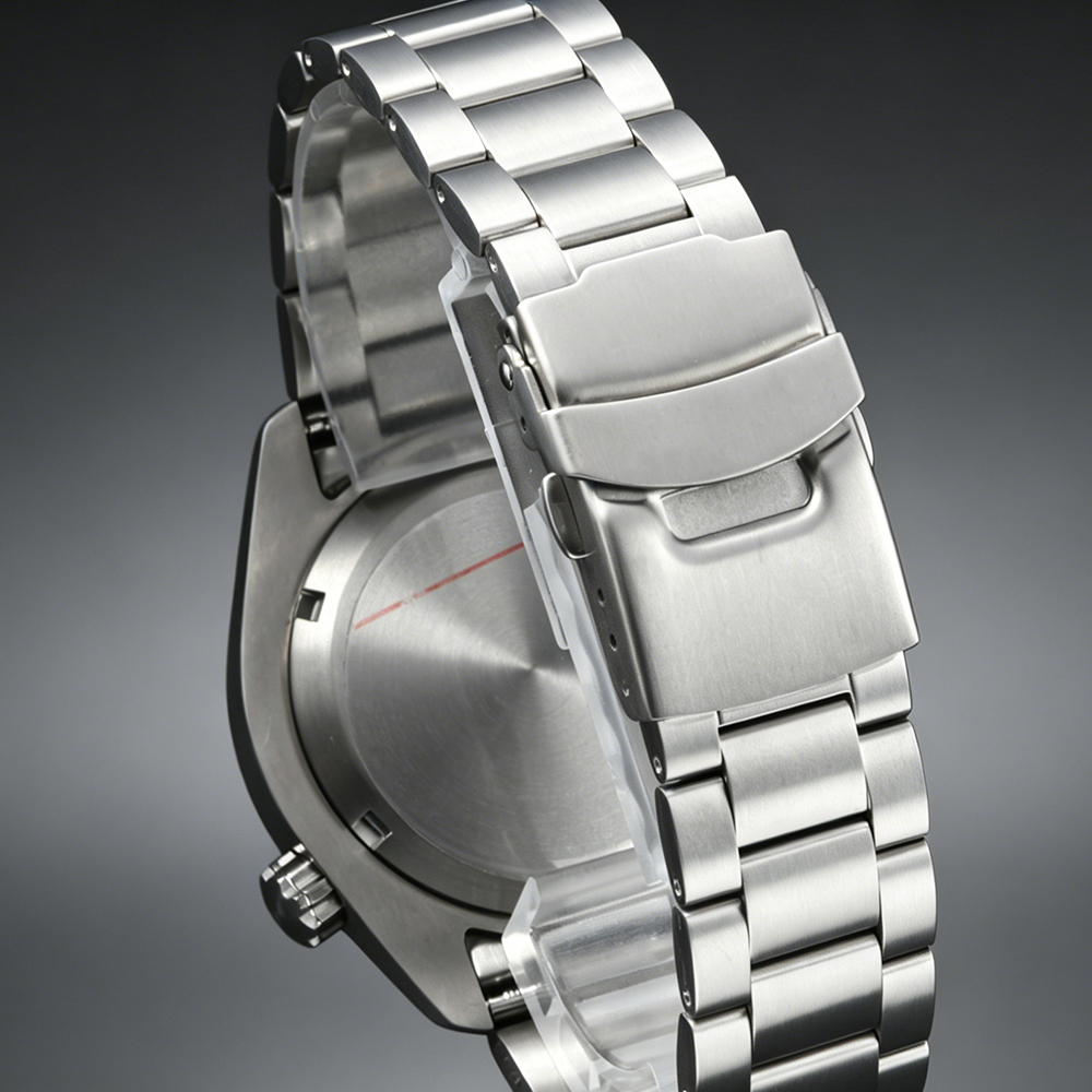 TEKAPO Brand Watch T02 Automatic Mechanical Watch