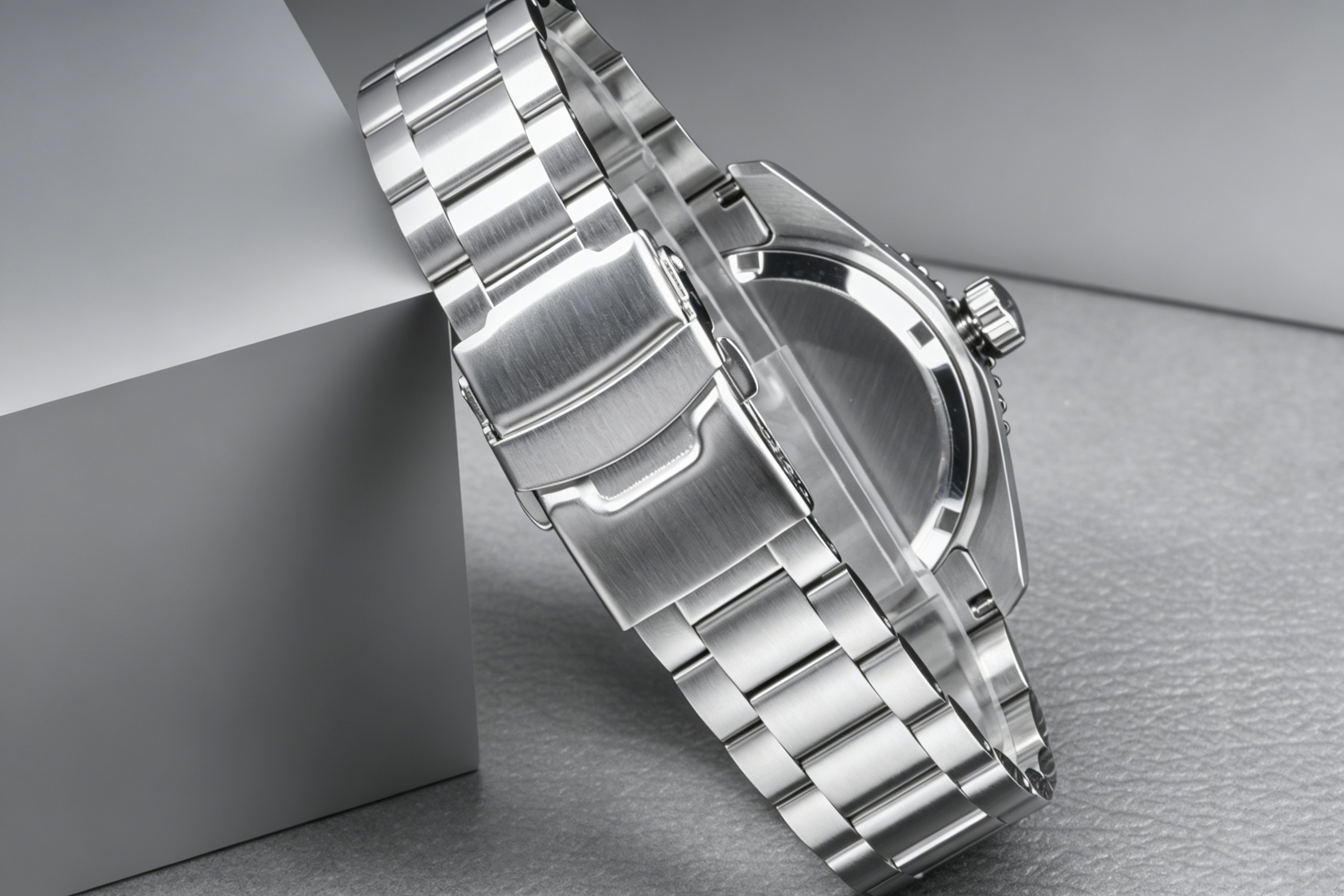 TEKAPO Brand Watch T3 Automatic Mechanical Watch