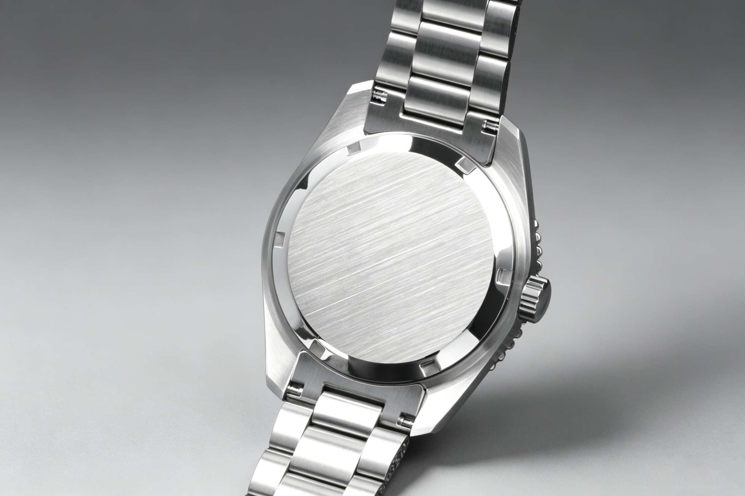 TEKAPO Brand Watch T3 Automatic Mechanical Watch