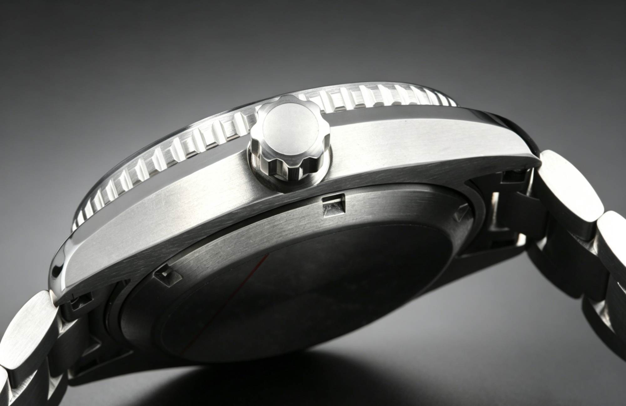 TEKAPO Brand Watch T02 Automatic Mechanical Watch