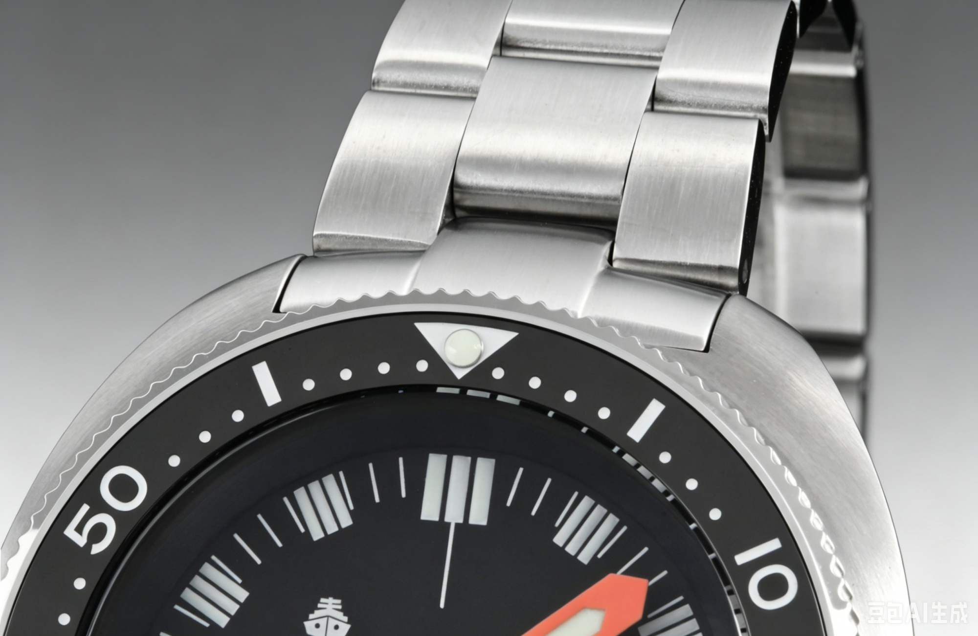 TEKAPO Brand Watch T8 Automatic Mechanical Watch