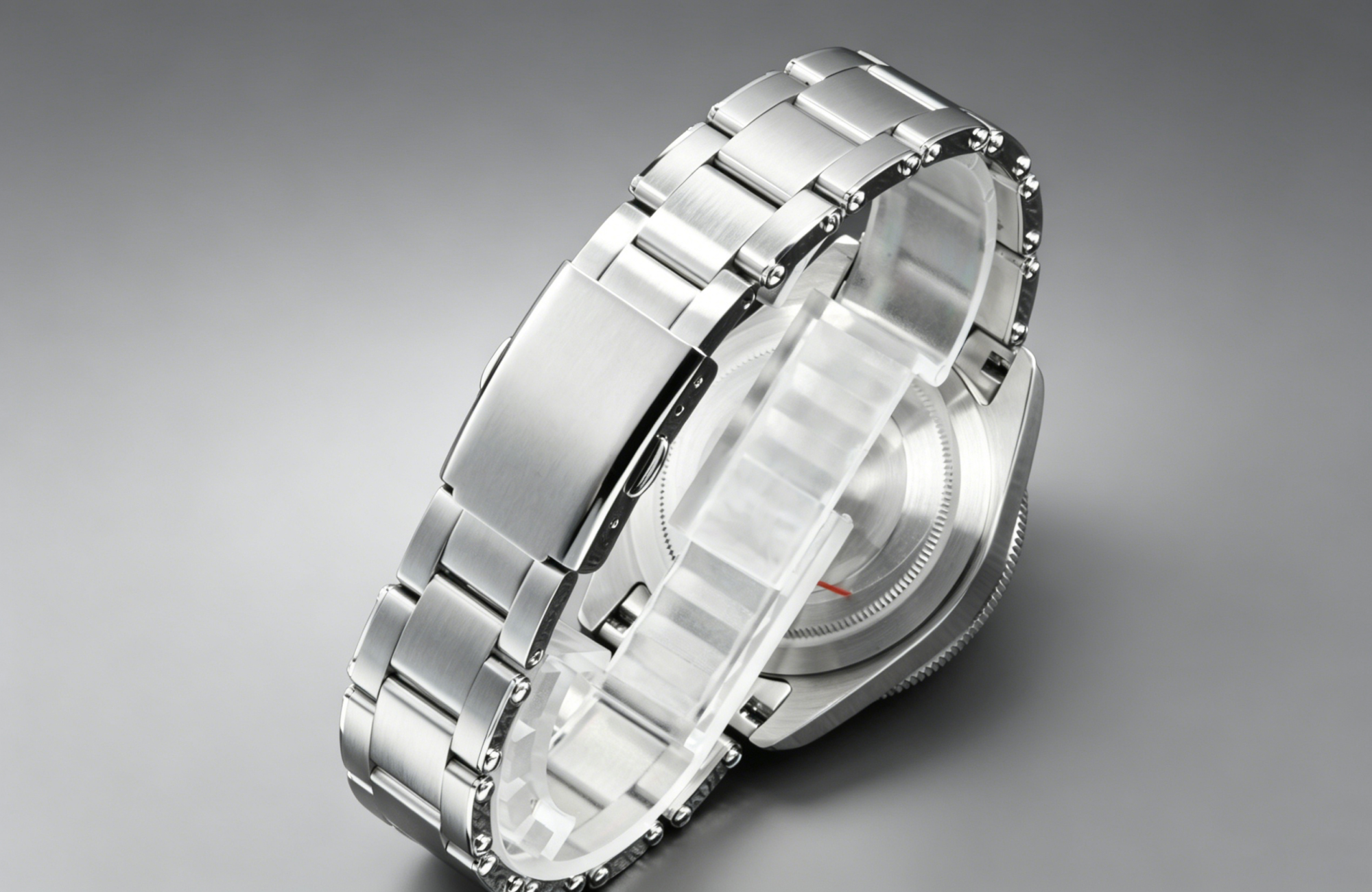 TEKAPO Brand Watch T6 Automatic Mechanical Watch