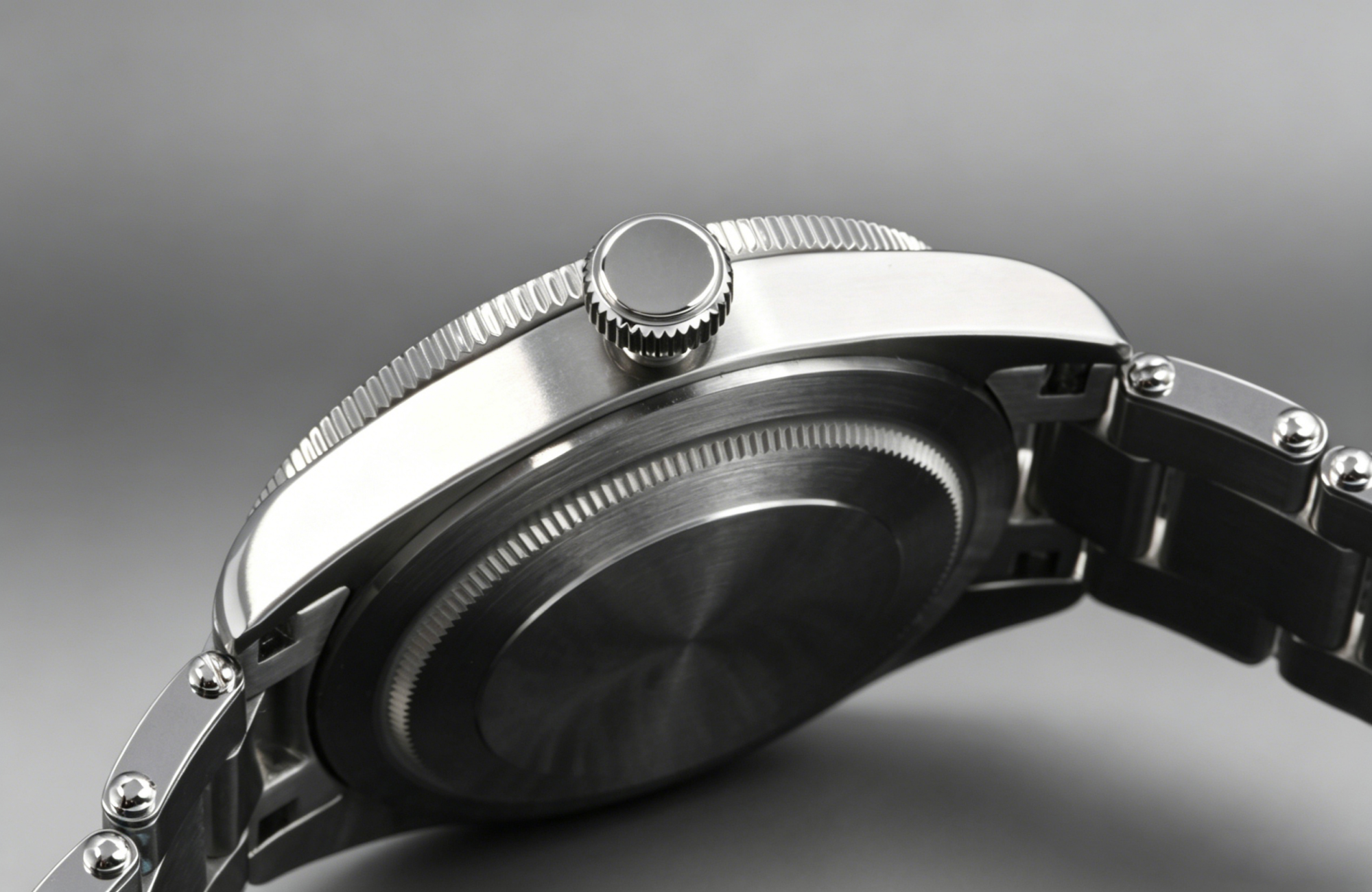 TEKAPO Brand Watch T6 Automatic Mechanical Watch