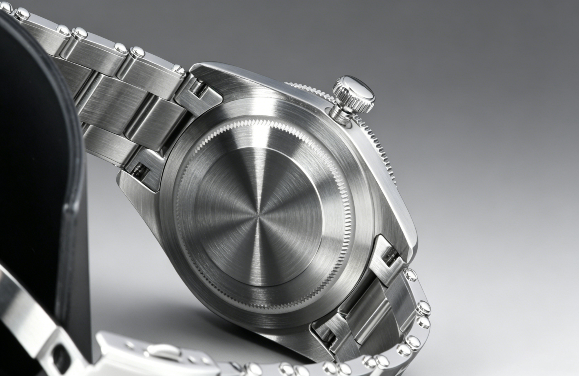 TEKAPO Brand Watch T6 Automatic Mechanical Watch
