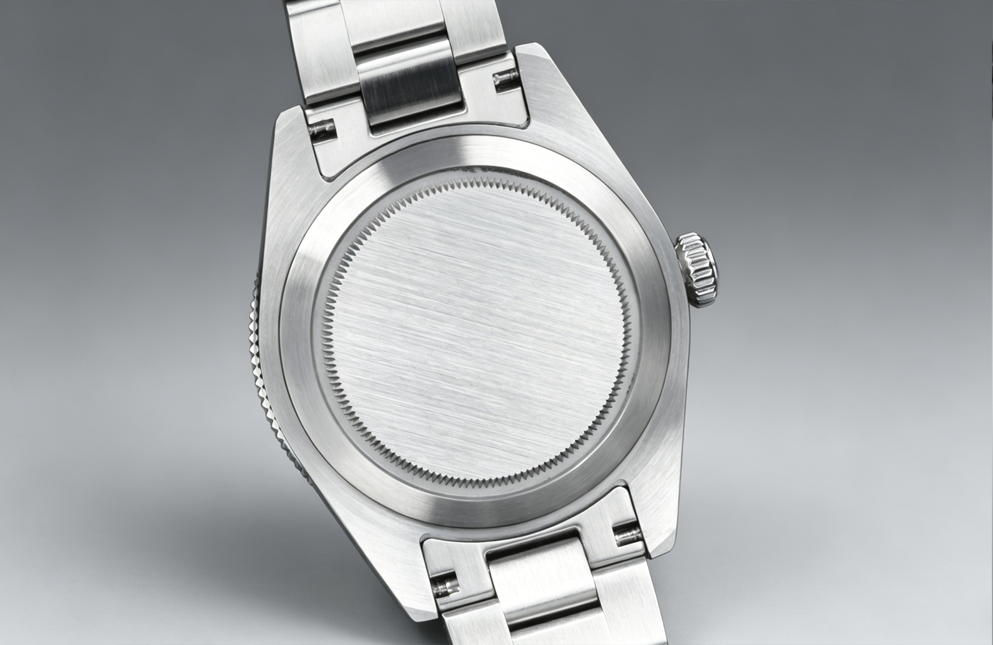 TEKAPO Brand Watch T9 Automatic Mechanical Watch