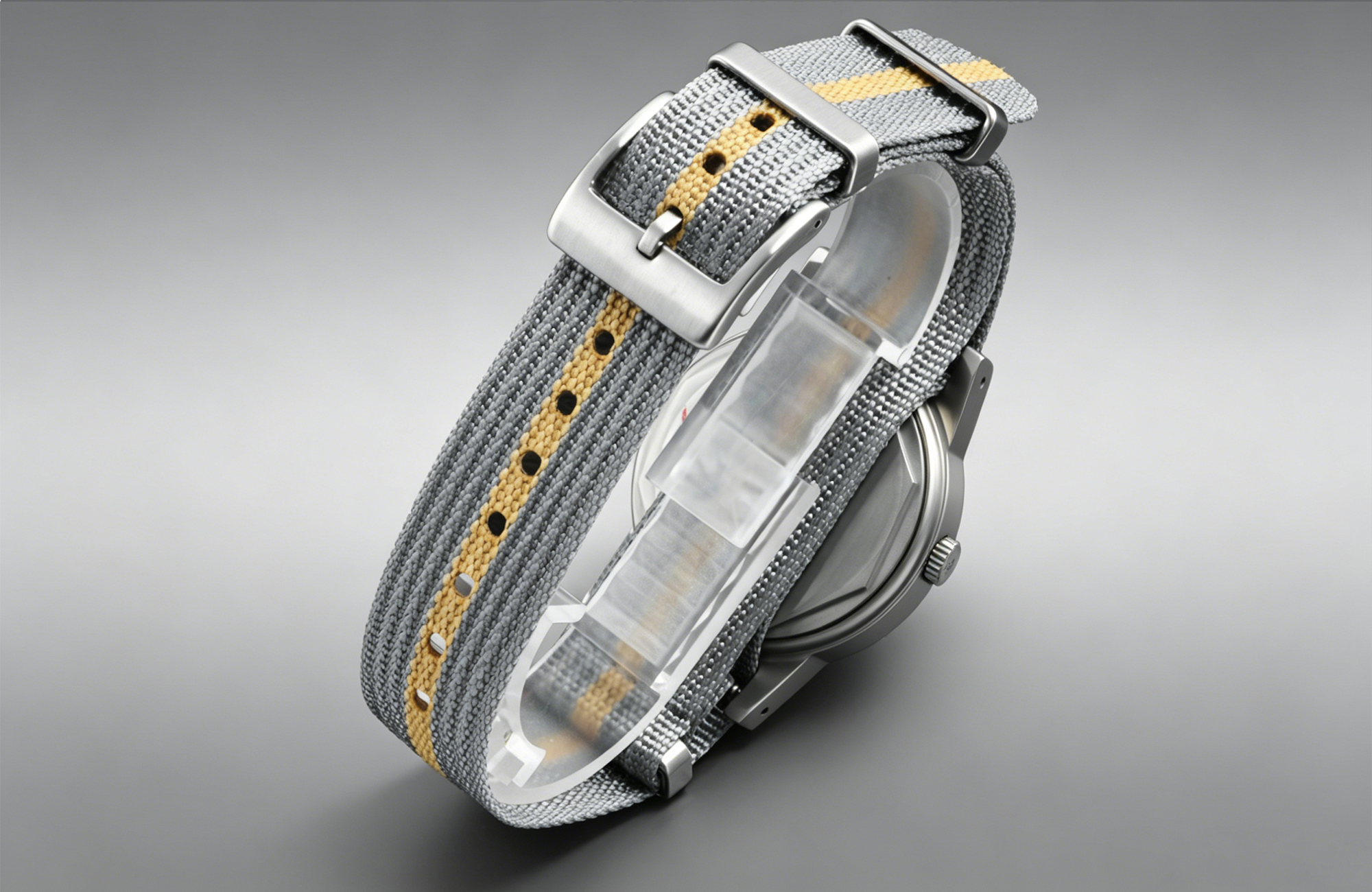 TEKAPO Brand Watch T11-3 Automatic Mechanical Watch