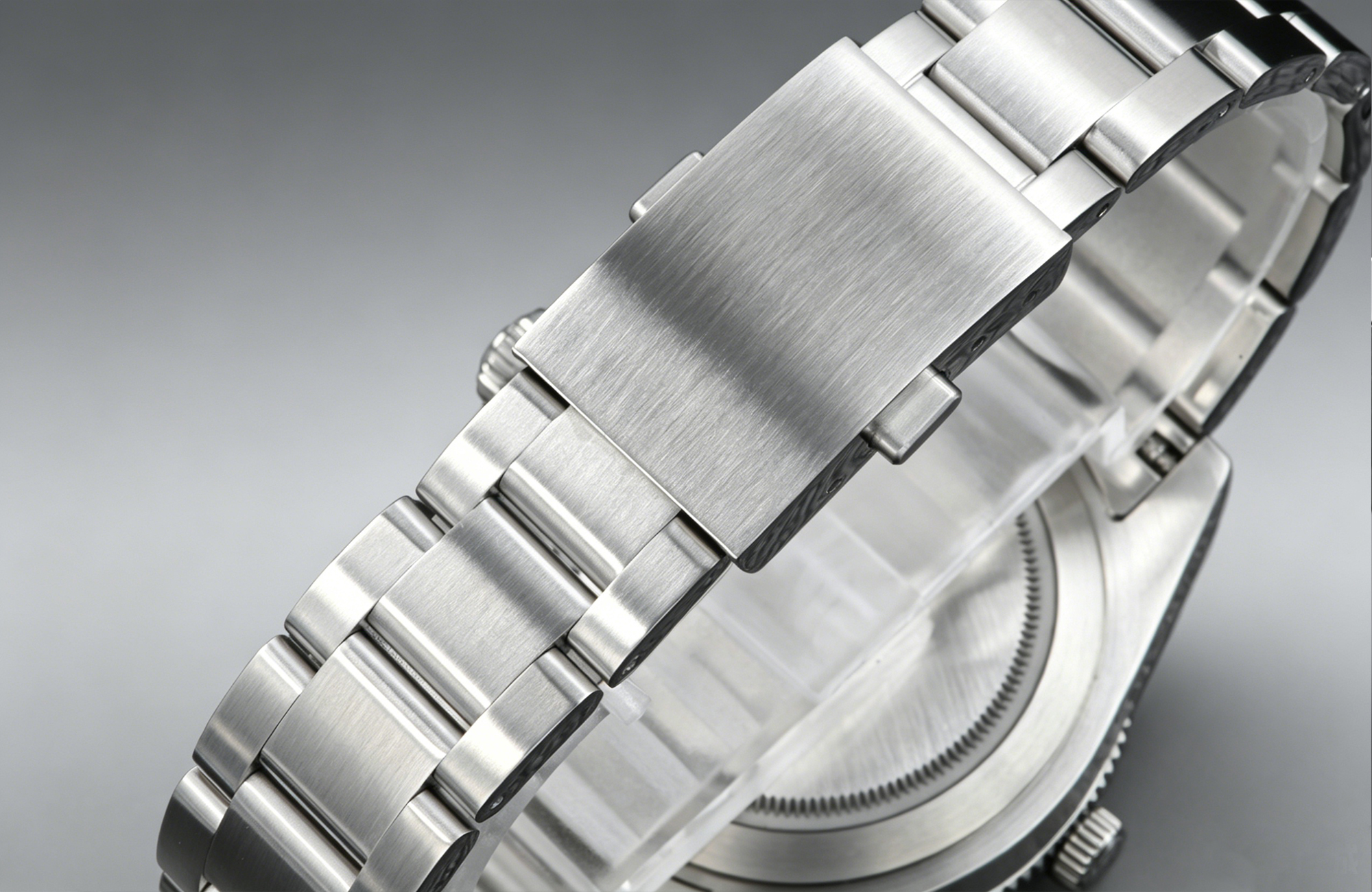 TEKAPO Brand Watch T9 Automatic Mechanical Watch