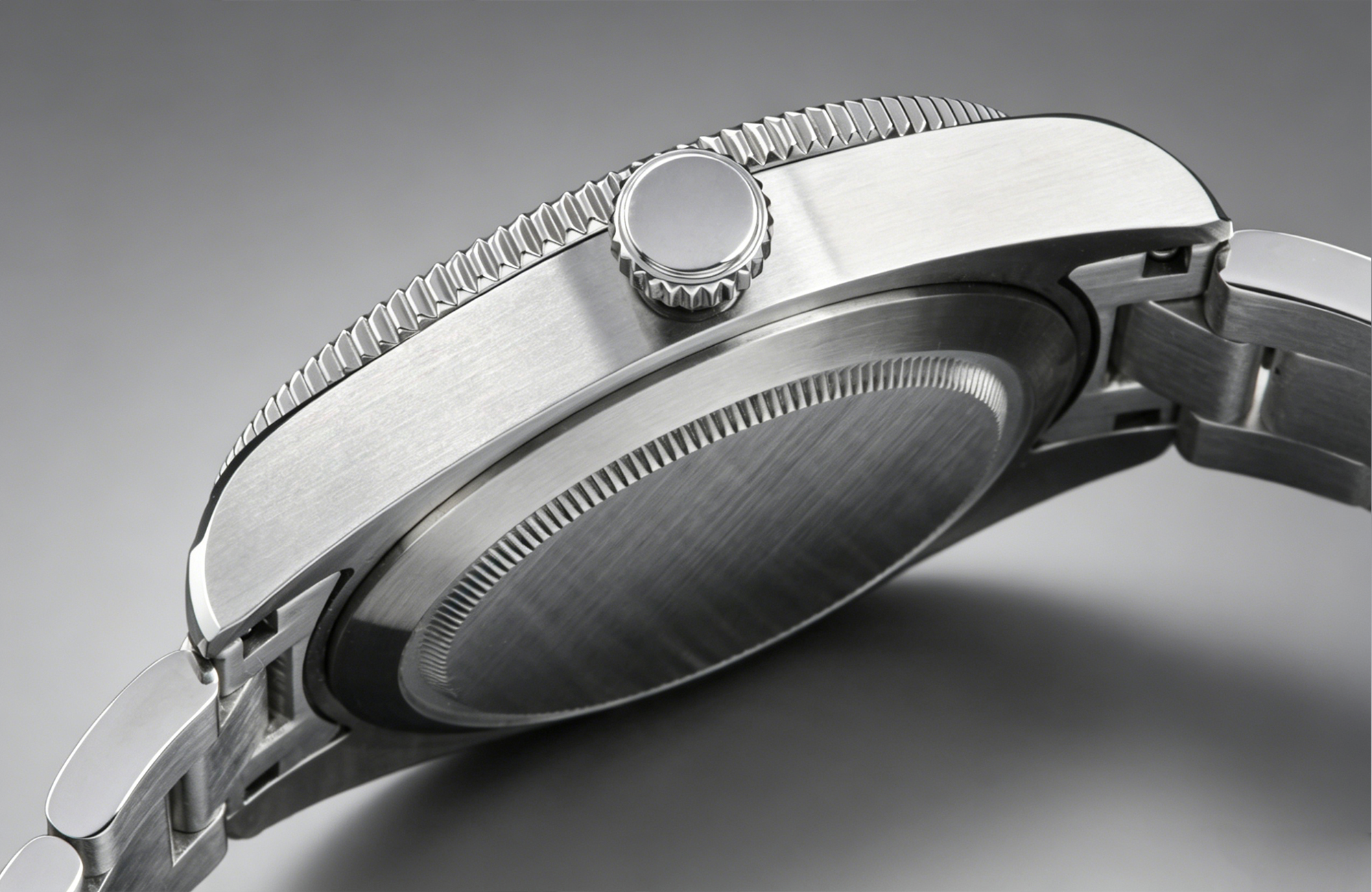 TEKAPO Brand Watch T9 Automatic Mechanical Watch