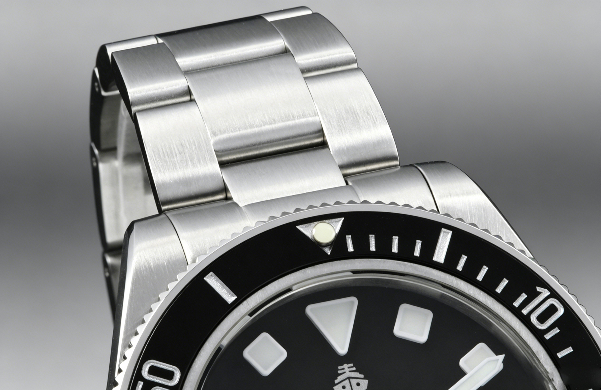 TEKAPO Brand Watch T9 Automatic Mechanical Watch