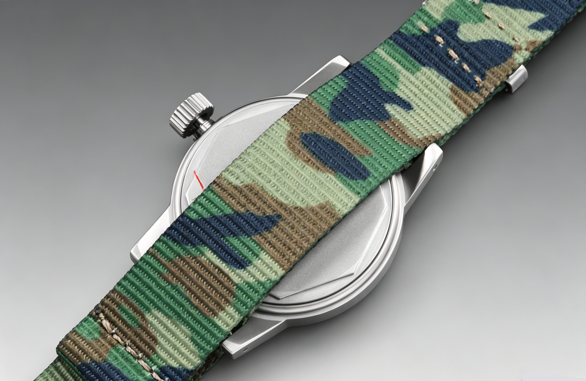 TEKAPO Brand Watch T11-1 Automatic Mechanical Watch