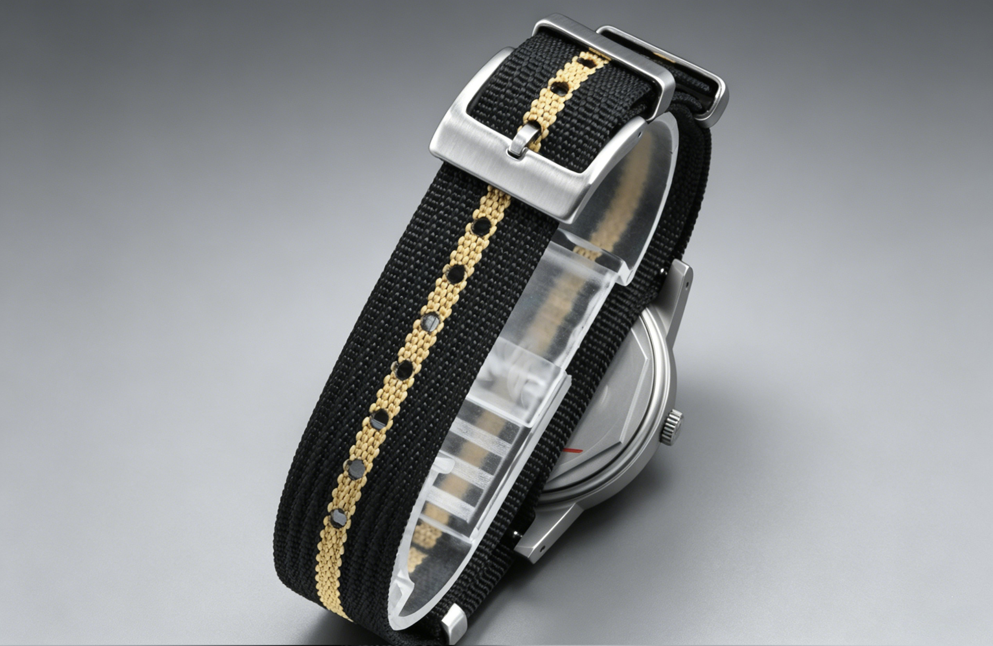 TEKAPO Brand Watch T11-2 Automatic Mechanical Watch