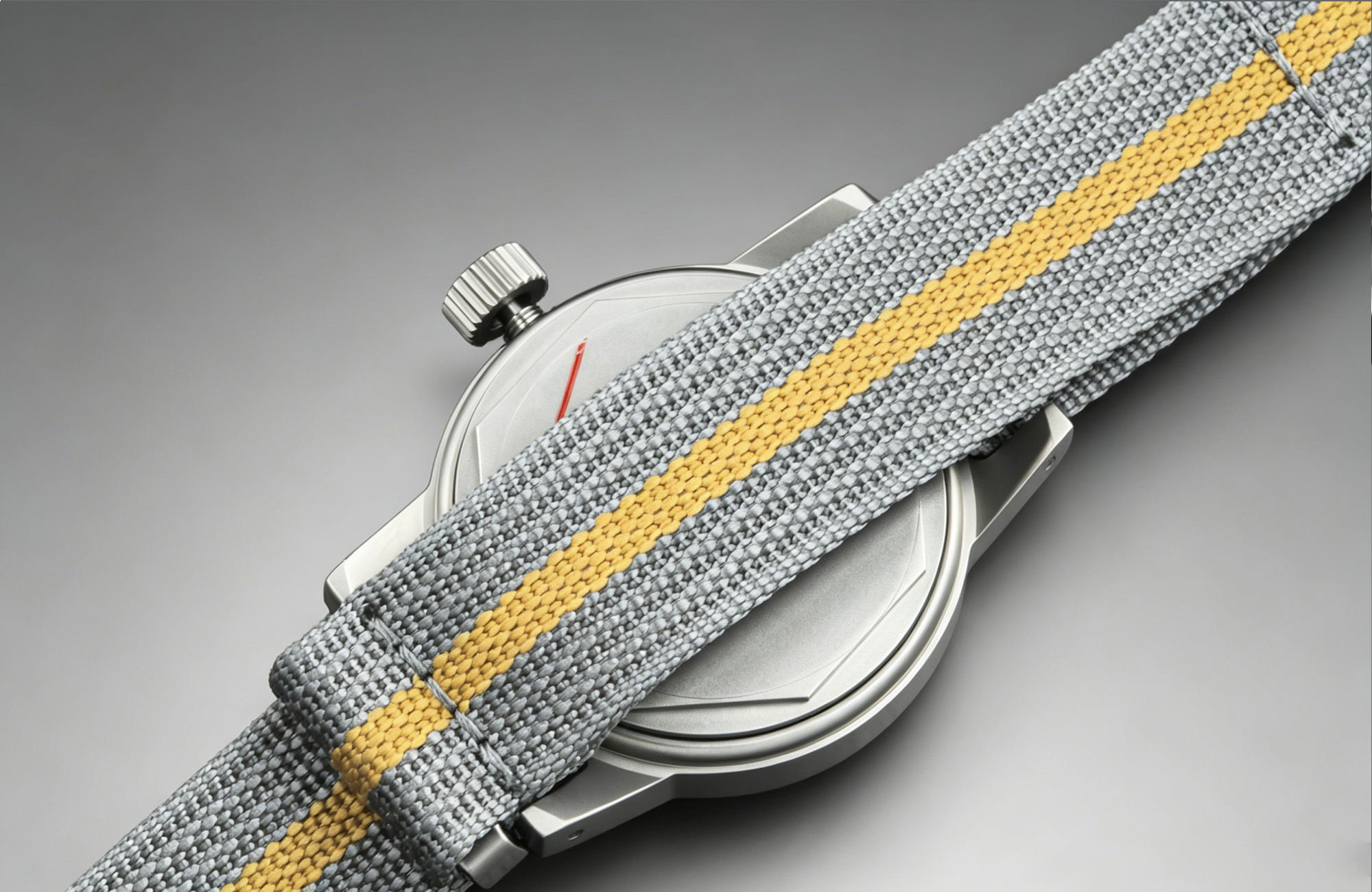 TEKAPO Brand Watch T11-3 Automatic Mechanical Watch