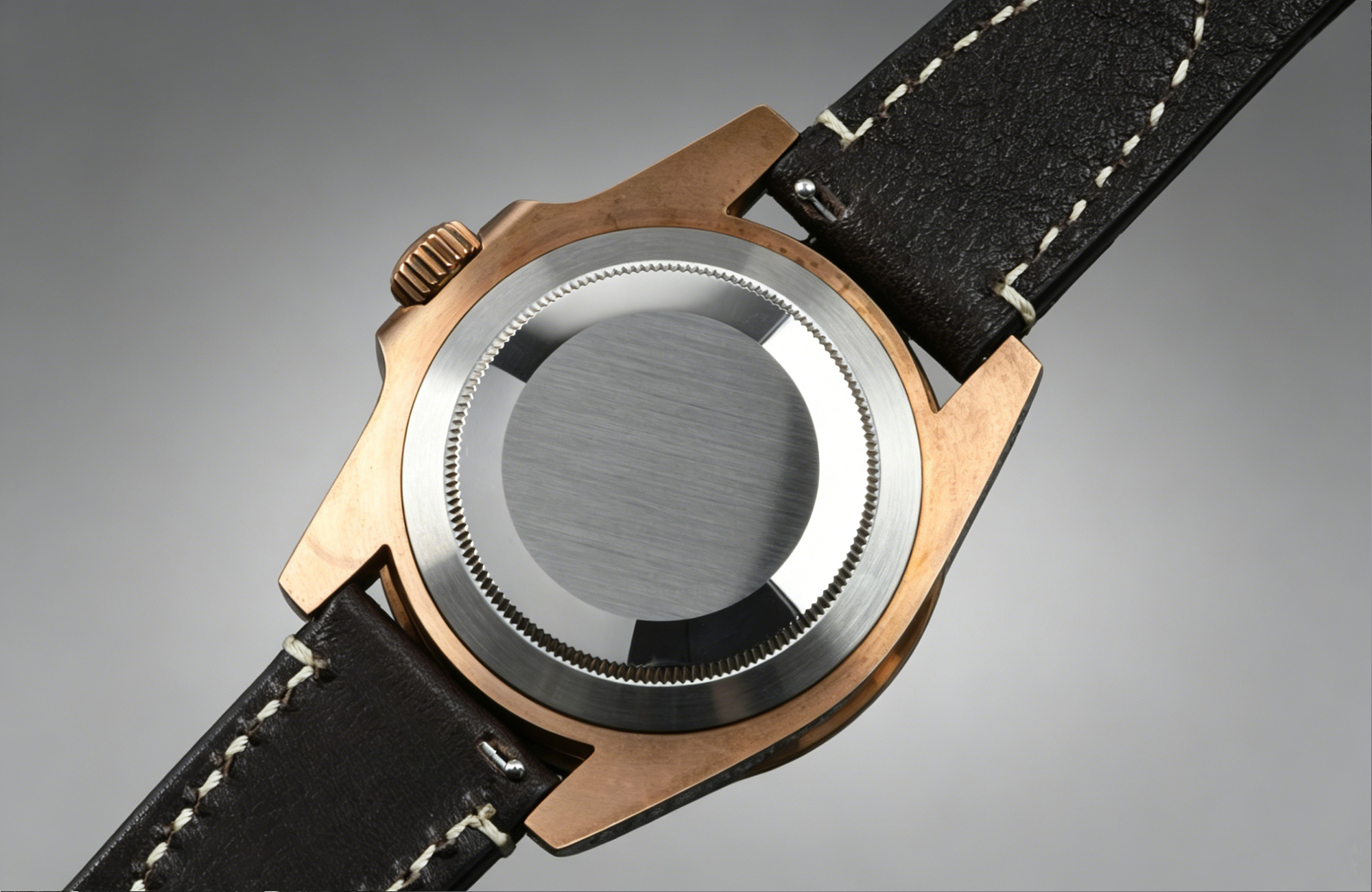 TEKAPO Brand Watch T12 Automatic Mechanical Watch