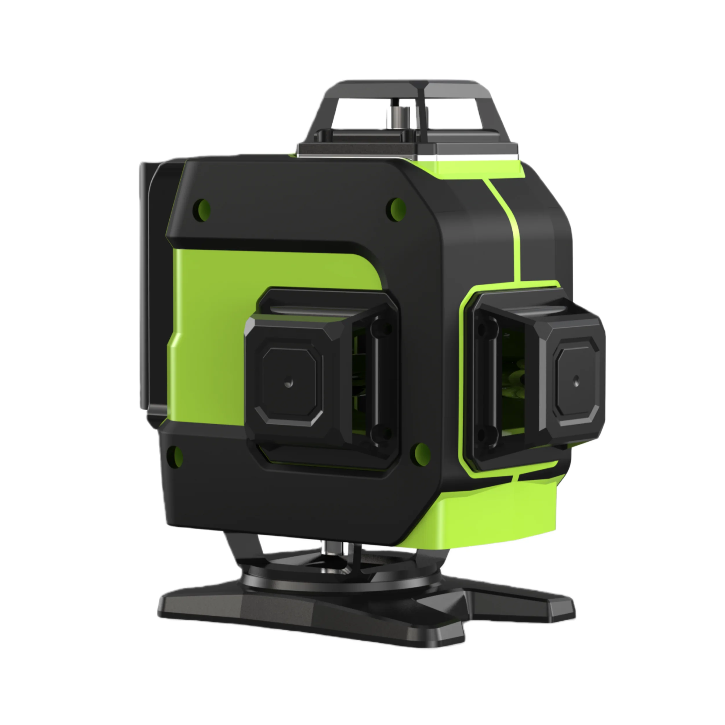 Kreuzlinienlaser LX360 Pro