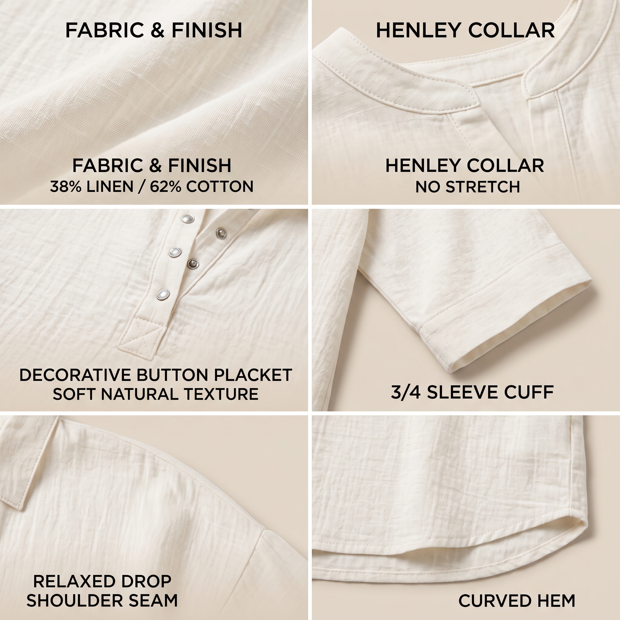 Styling Formulas & Color Showcase