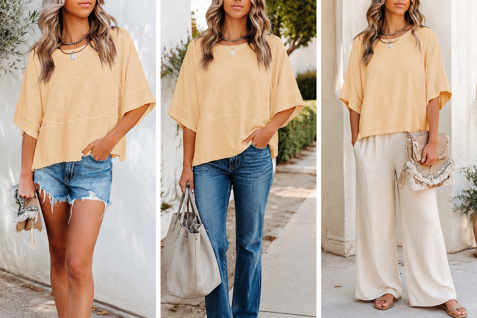 Styling Guide
