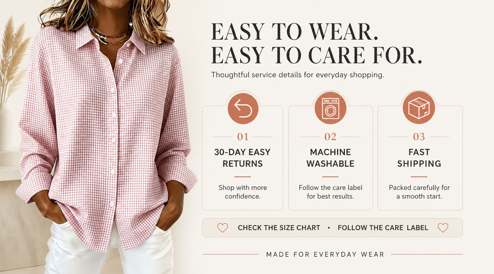 10 Color Options