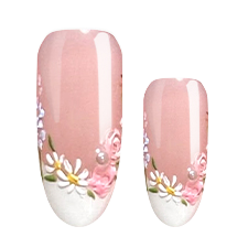 Art Design Nails
