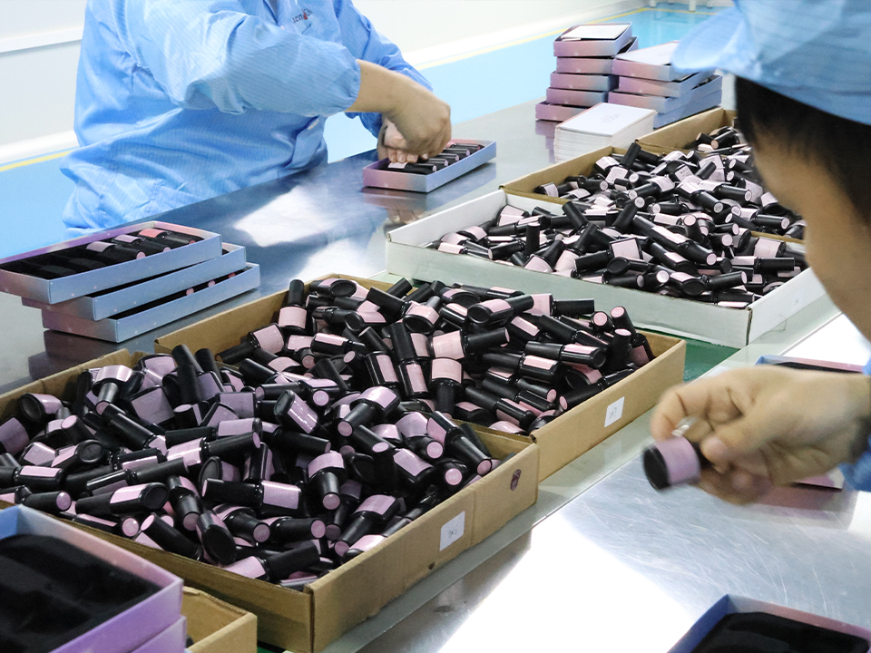 Assembly Workshop