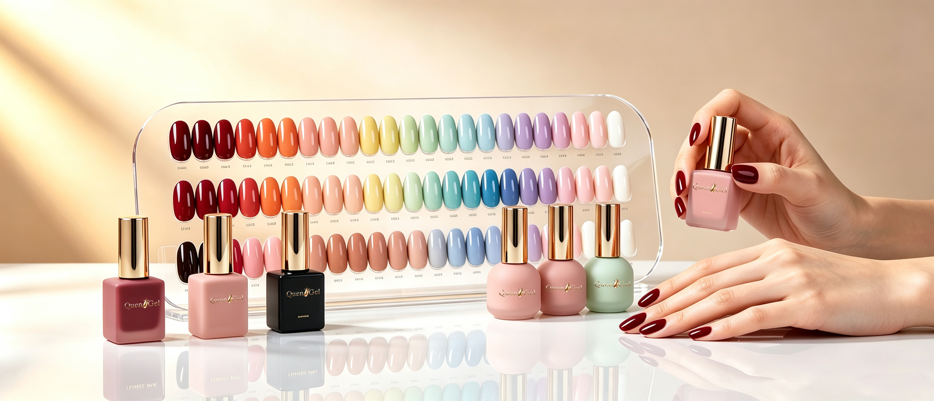Color Lab
