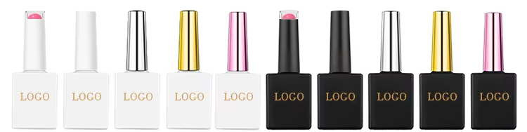 Bottle Options