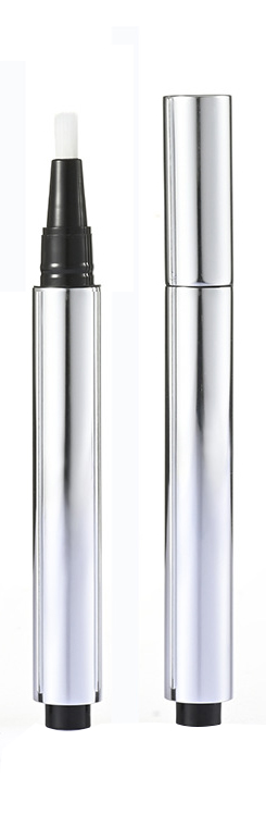 Portable Gel Pen