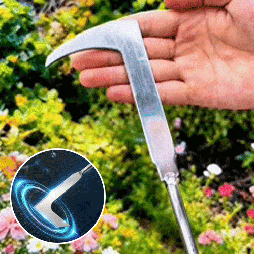 Gentle whitening