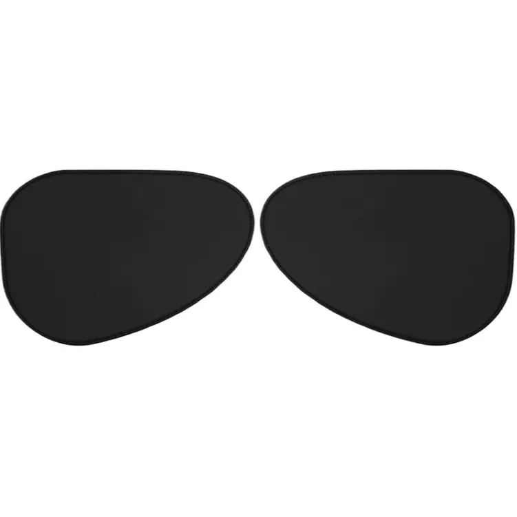 Car Side Window Sunshade