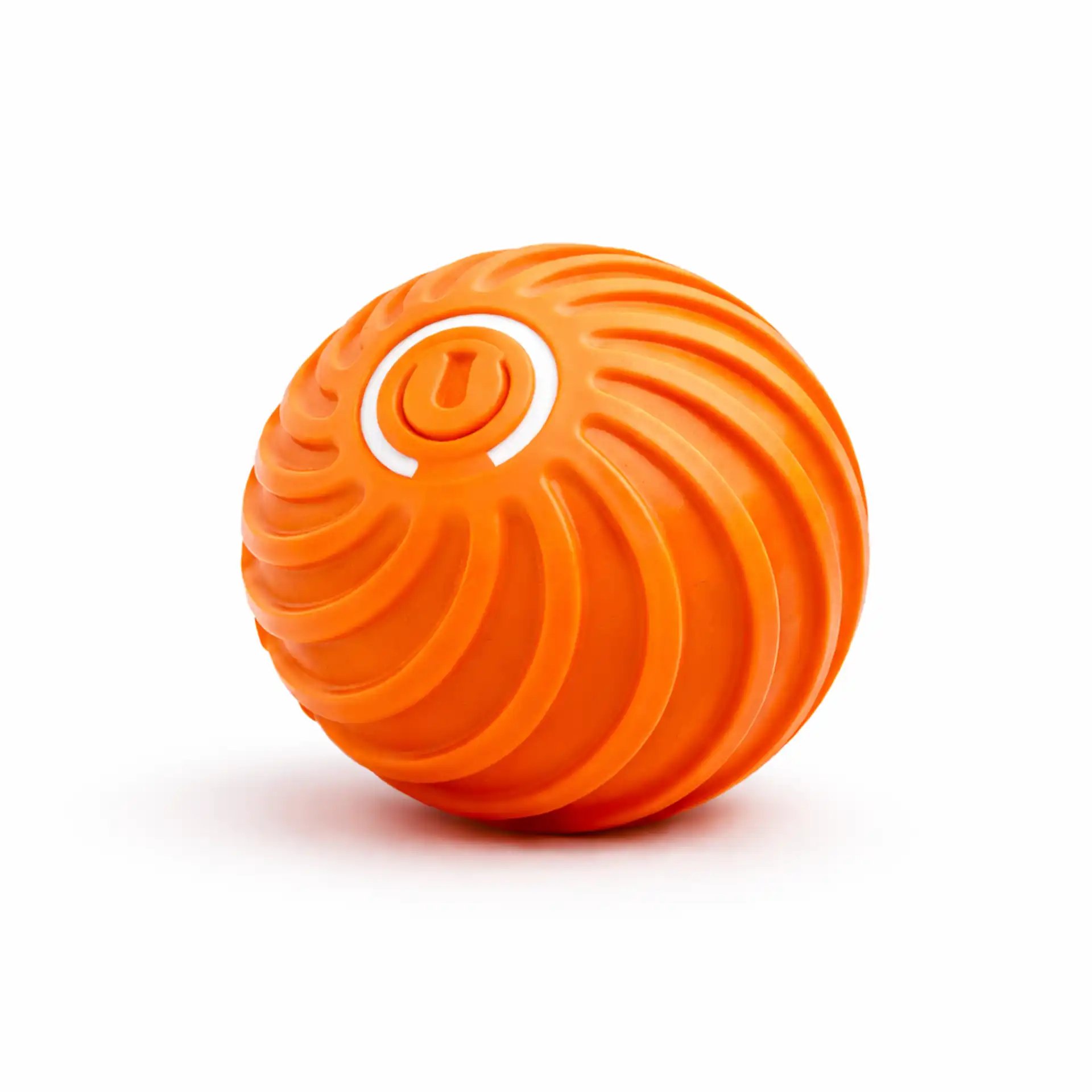 ⚾ Smart Interactive Bouncing Ball 🐶