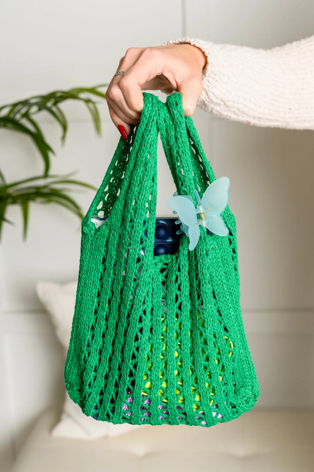 BAG