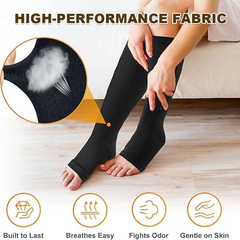 Fabric texture