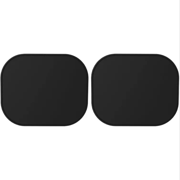 Car Side Window Sunshade