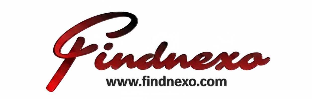 FindNexo