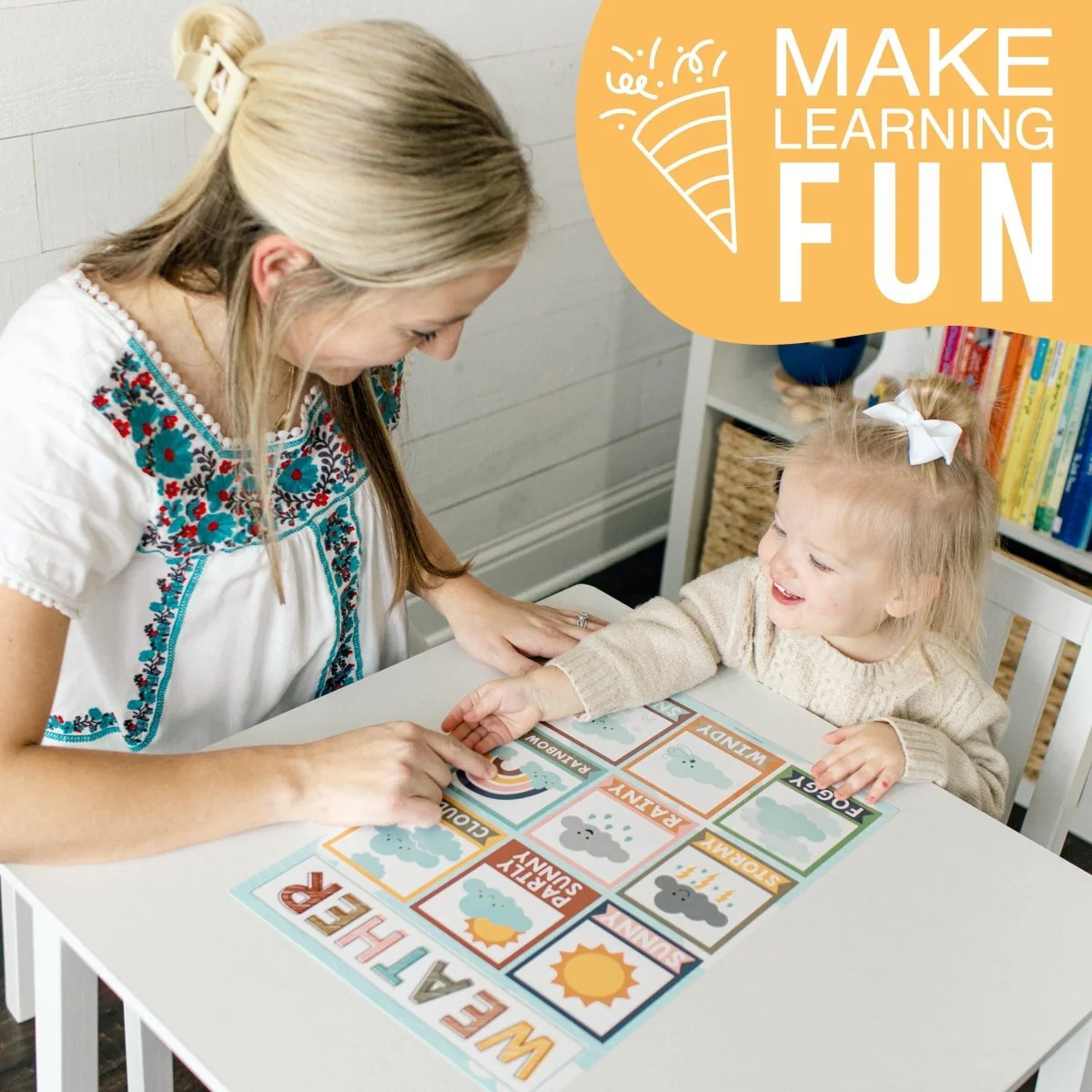 💥LIMITED TIME SALE💥 PRESCHOOL HEAD START KIT 📚