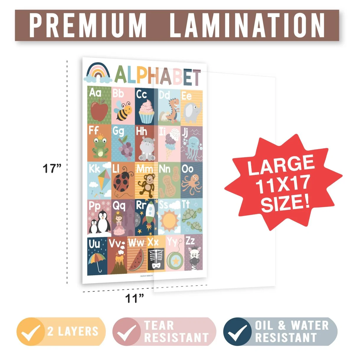 💥LIMITED TIME SALE💥 PRESCHOOL HEAD START KIT 📚