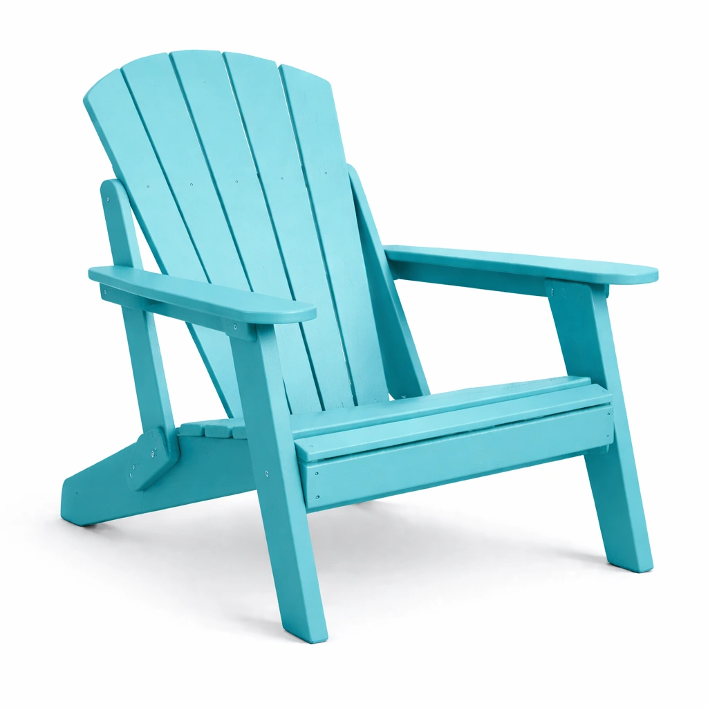 Adirondack-Stuhl