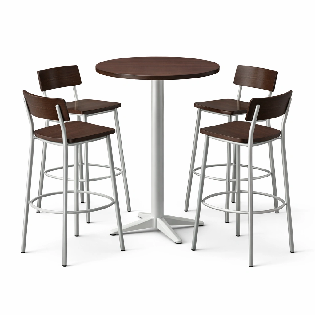 Bar-Set