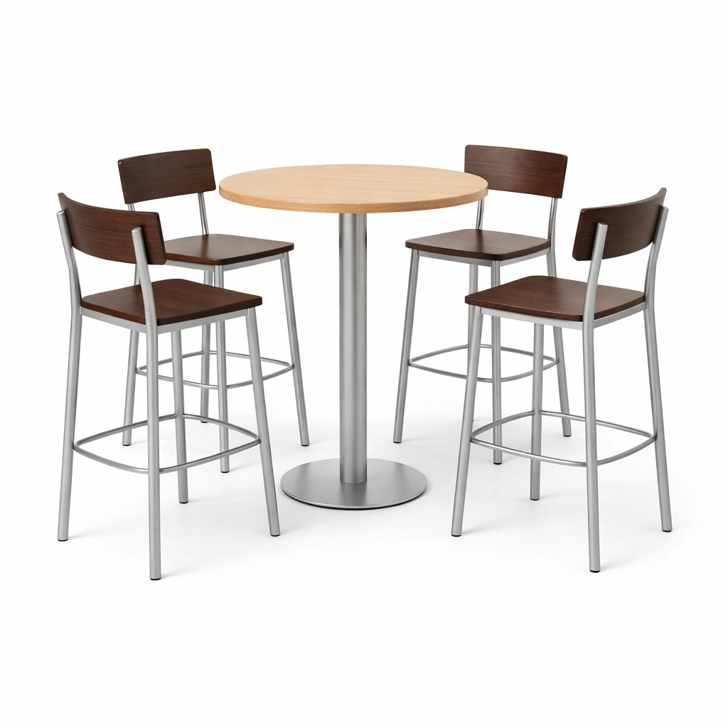 Bar-Set