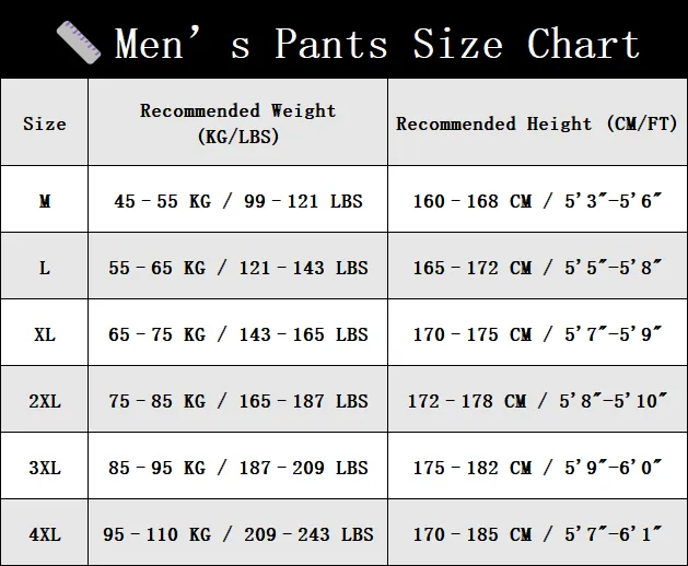 Men’s Striped Wide-Leg Relaxed Casual Pants