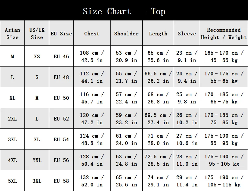 Men's Breathable Textured 2-Piece Summer Set
