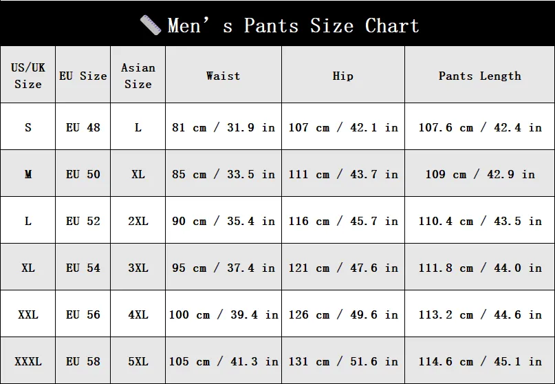 Men's Loose Straight-Leg Cargo Jeans with Contrast Zipper Pockets