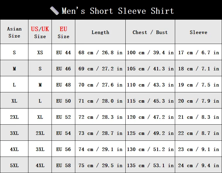Men's Textured Stripe Short Sleeve Button Down Shirt