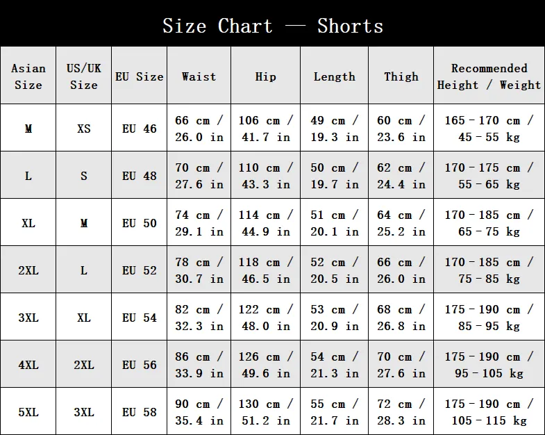 Men's Breathable Textured 2-Piece Summer Set