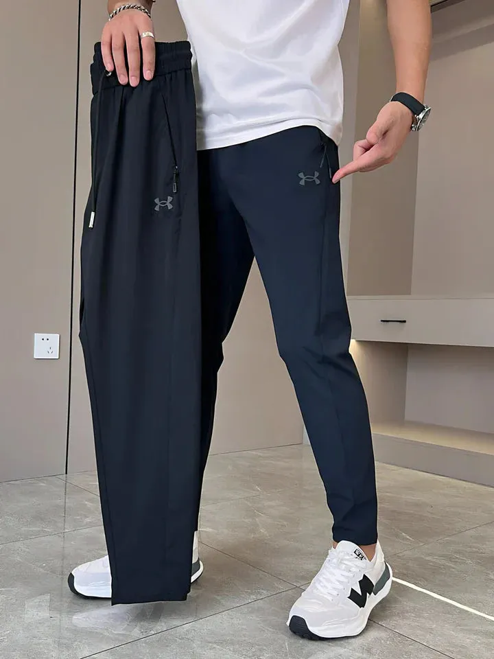 👖❄️Ultra Stretch - Unisex Trousers
