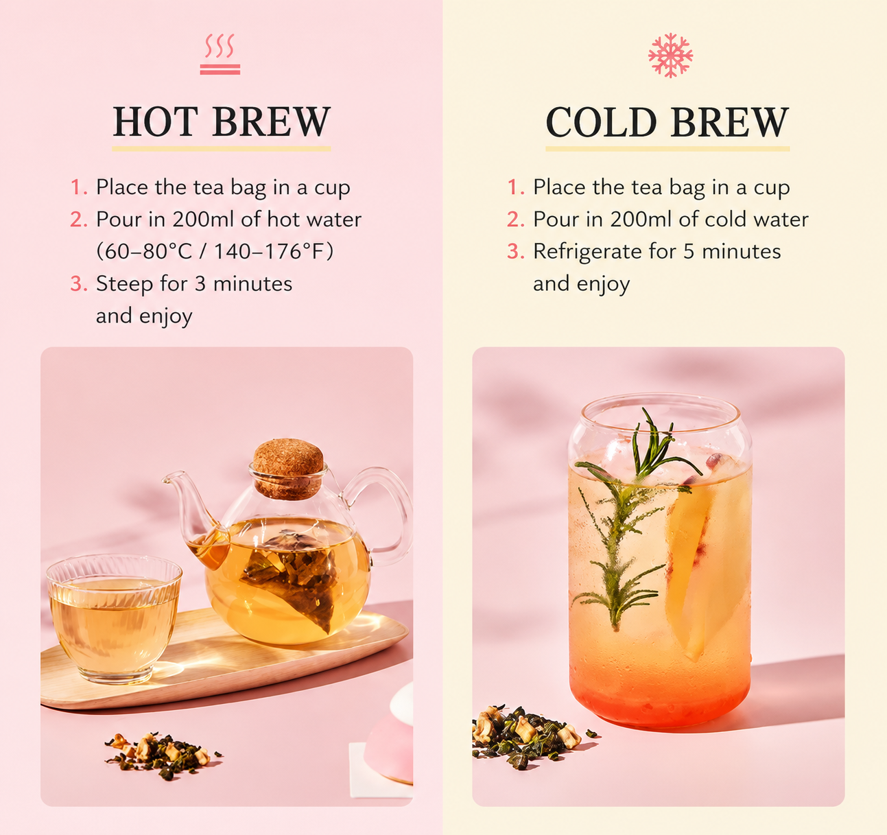 柠檬绿茶 早上