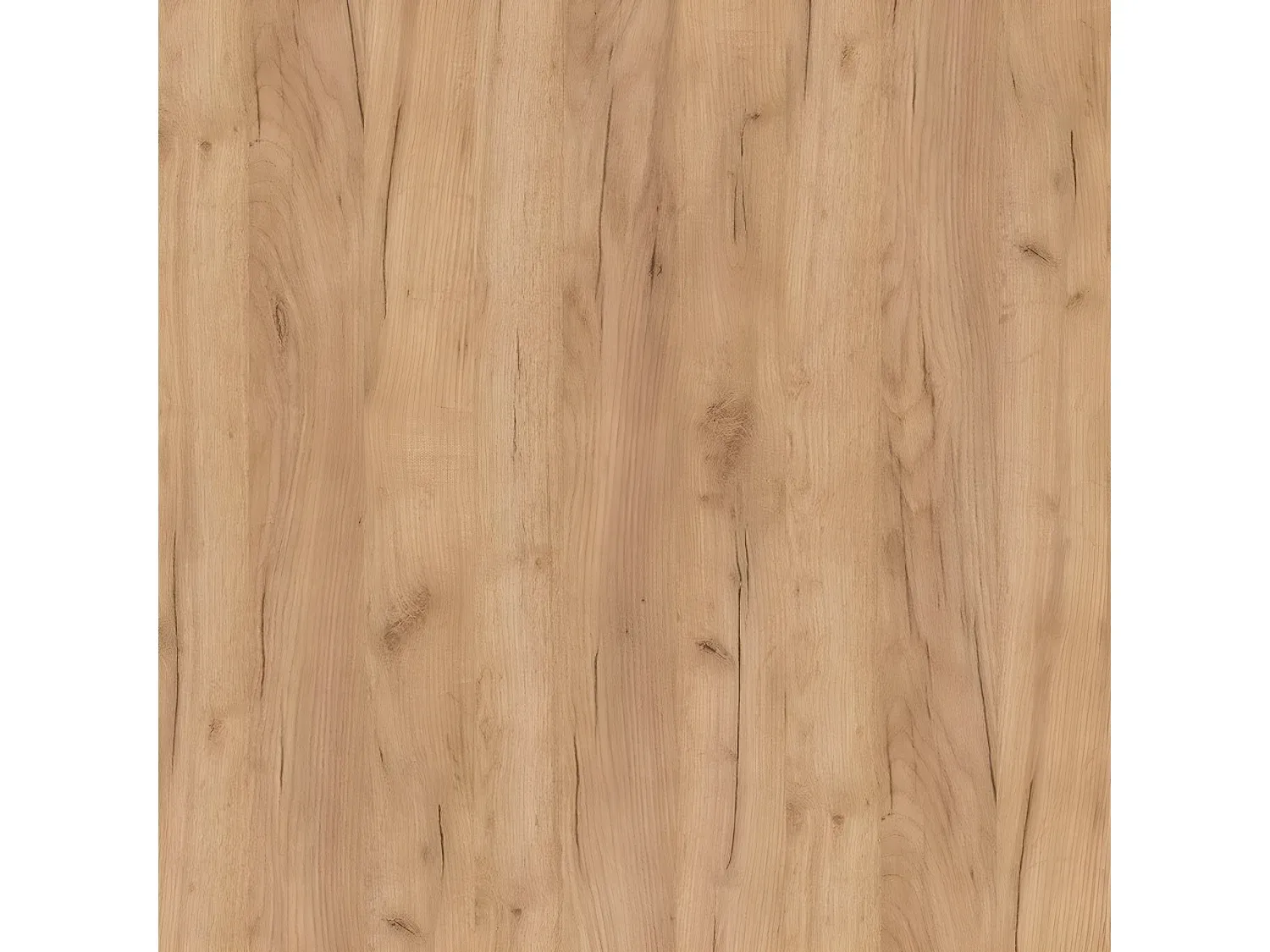 Ausziehbarer Esstisch 130-330cm